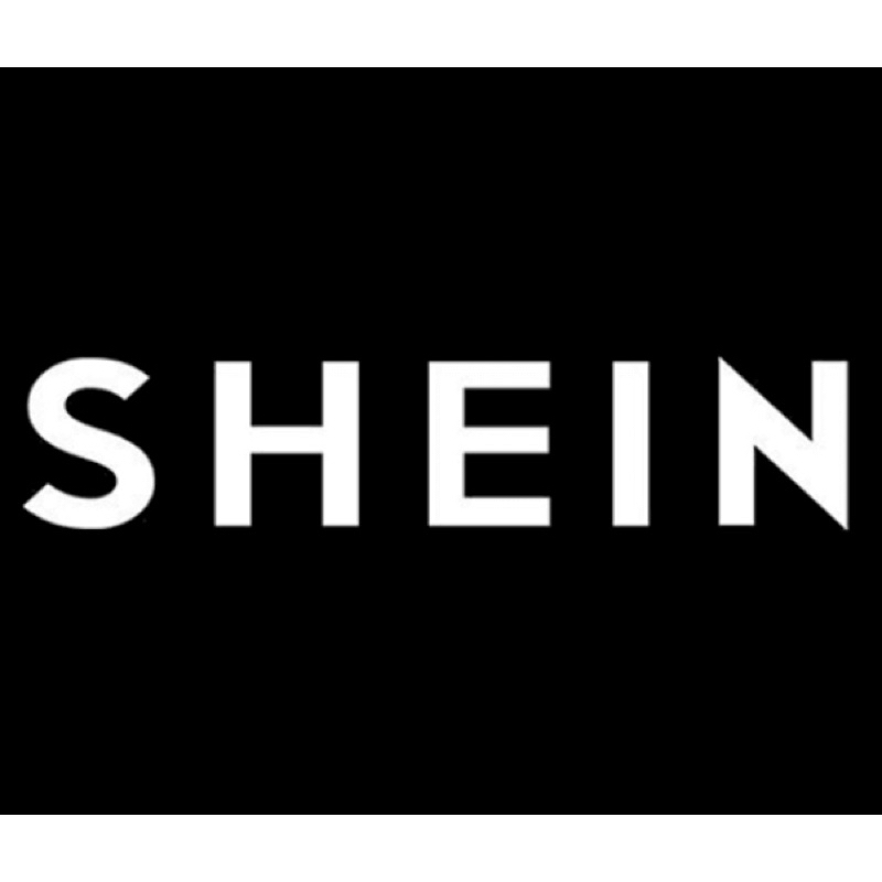 Jastip SHEIN