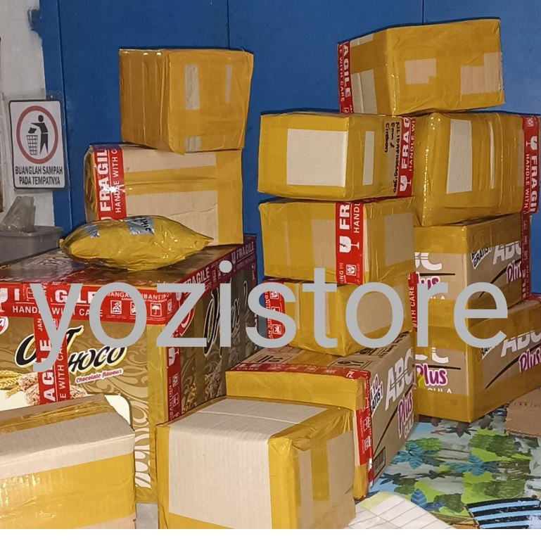

Nycyta Home Kue Nopia Mino Khas Banyumas Rasa Gula Jawa Dan Durian Original 250 Gram