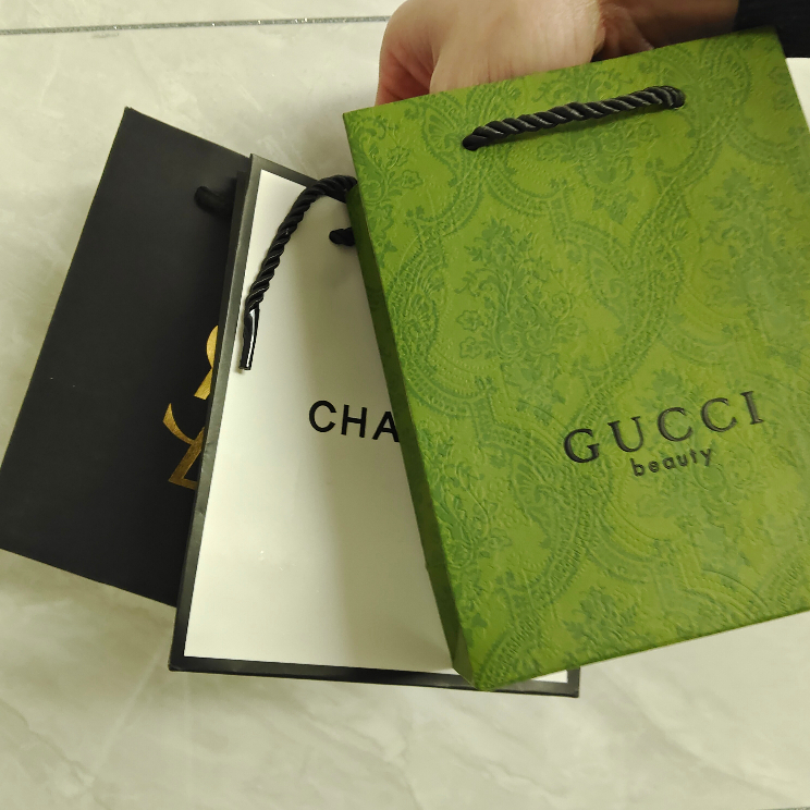 

Tas Belanja