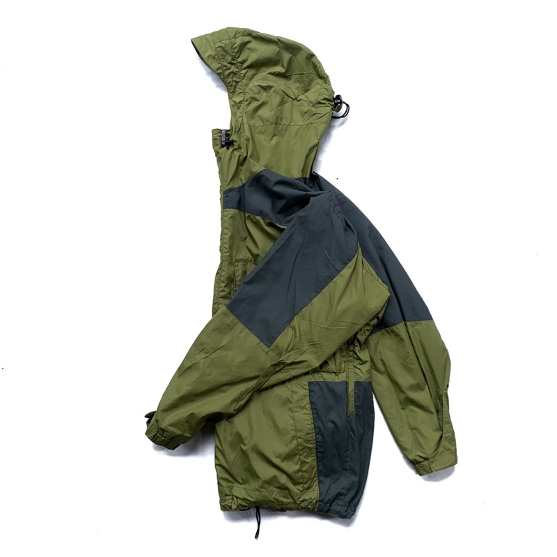 burton snowboard jaket request