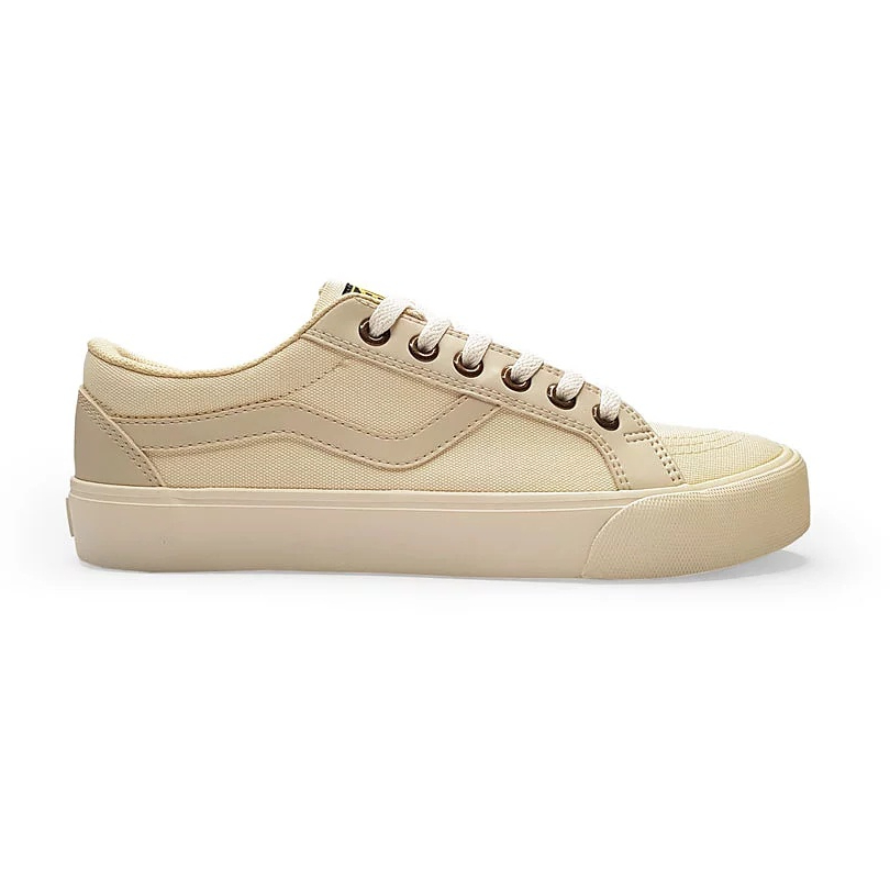 Ventela Republic Low Original