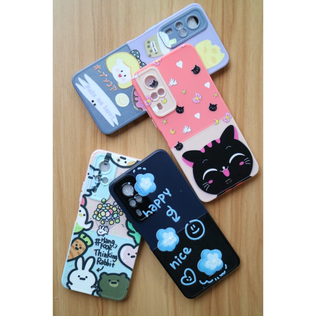 Softcase Motif Pelindung Lensa Kamera Motif Star Type XIAOMI REDMI NOTE 10PRO/POCO X3PRO/NOTE 10/NOTE 10S/NOTE 5/ NOTE 8PRO/NOTE 8/NOTE 4/NOTE 4X/NOTE 9/REDMI 9C/ NOTE 11PRO/REDMI 10C/ REDMI 9A/ NOTE 11