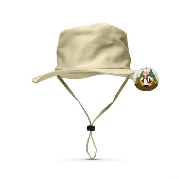 Topi Rimba Anak Free Bordir Nama Topi Request Nama Topi Gunung