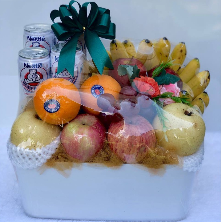 

Parcel buah | parcel buah segar | parsel buah | parsel buah segar | hampers buah segar jogja