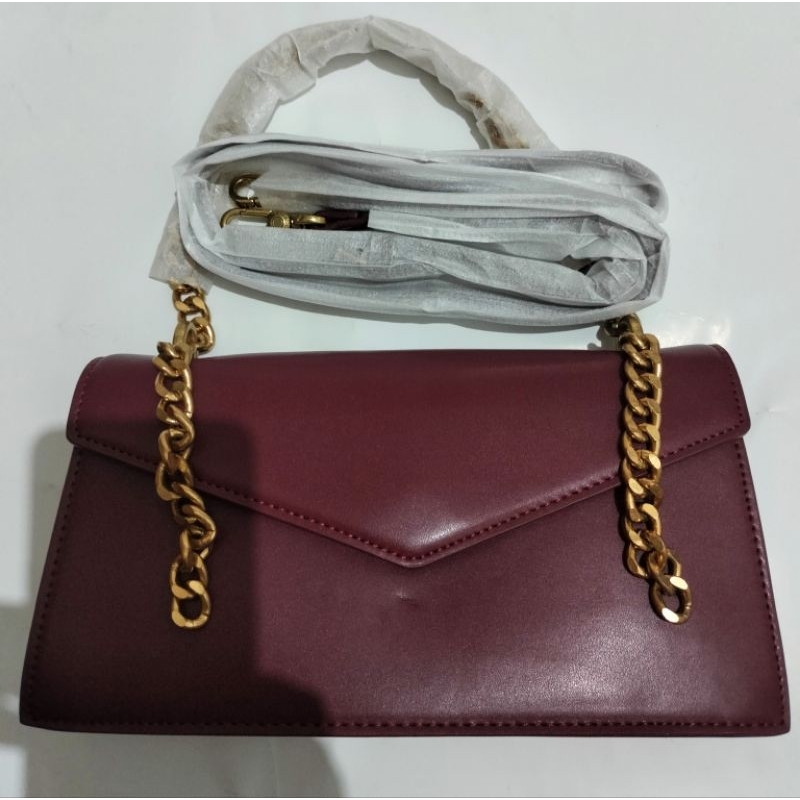 tas ck pesta