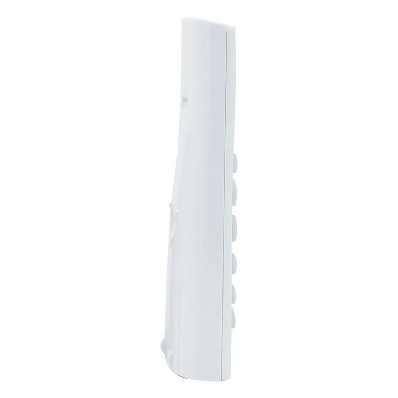 Remot / Remote AC LG Dual inverter 100% original pabrik