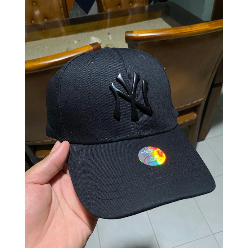 topi NY lacoste tommy