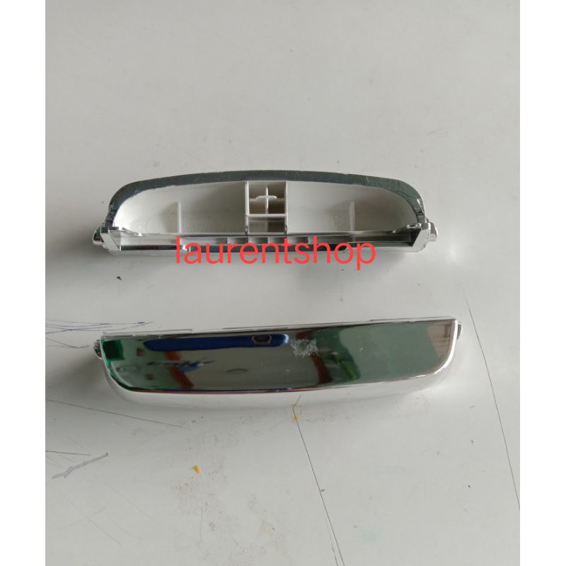 Tombol megicom yong ma  SMC 2117