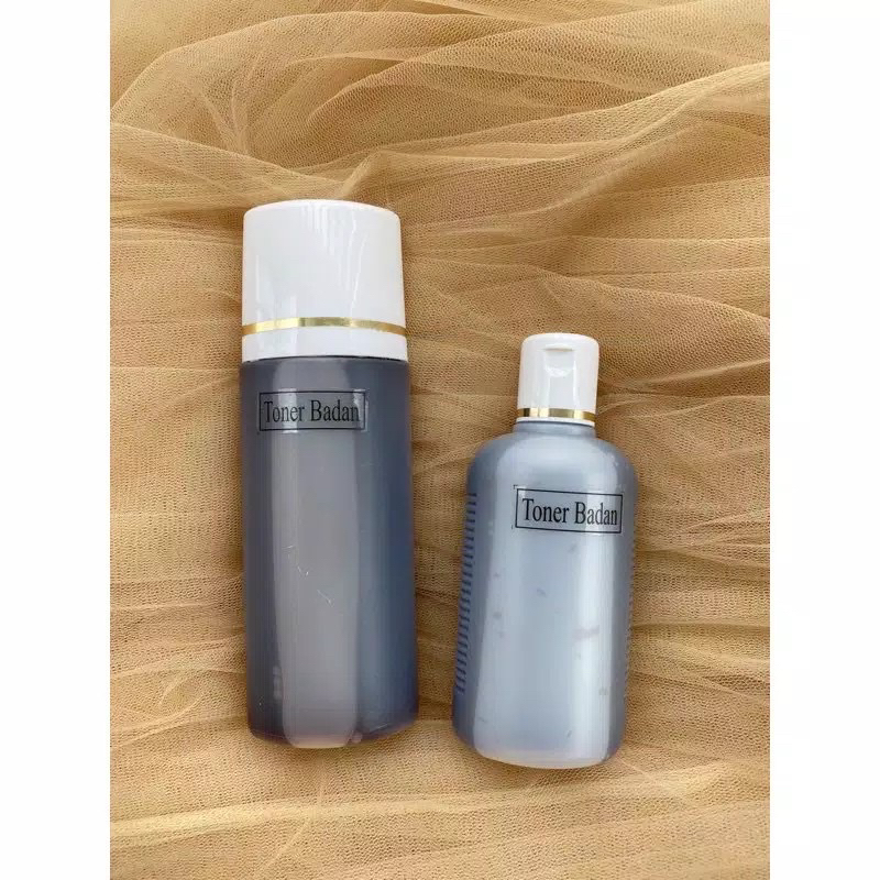 Jual toner badan hitam super dosting (grosir) | Shopee Indonesia