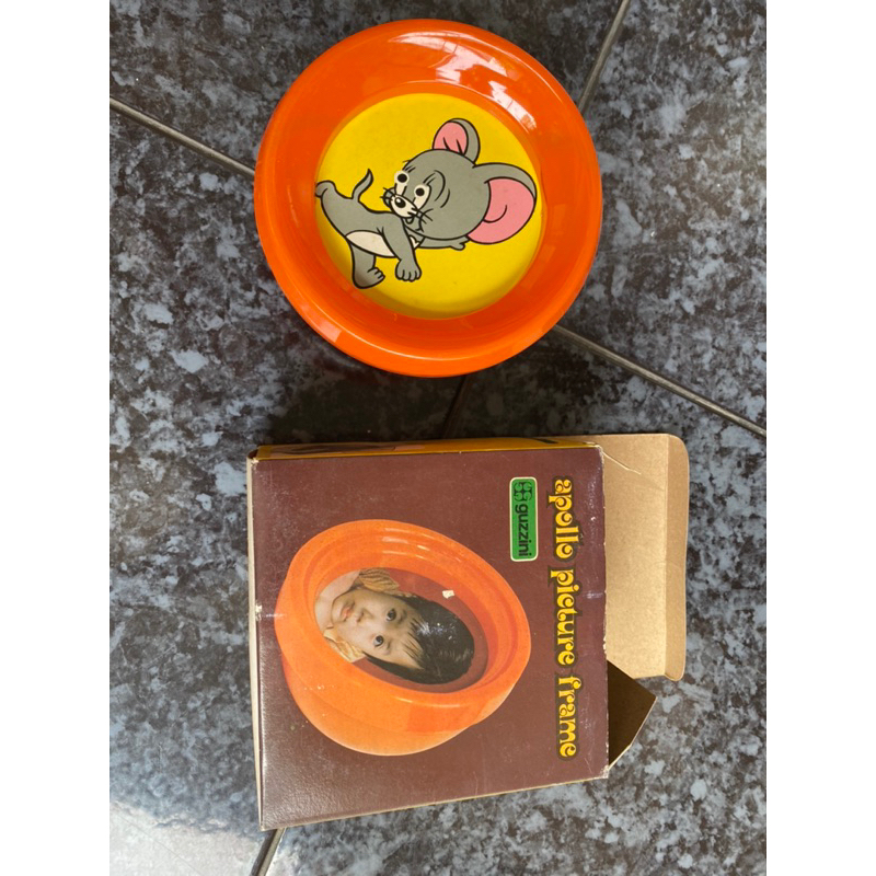 Jual frame foto celengan jadul | Shopee Indonesia