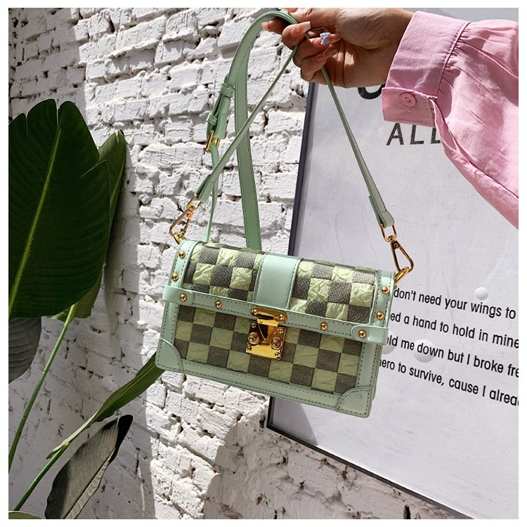 ( 2PC 1KG ) GTBI998880639  New Arrival 2023 !!!  Tas Selempang  Tas Wanita Import  Premium Terbaru