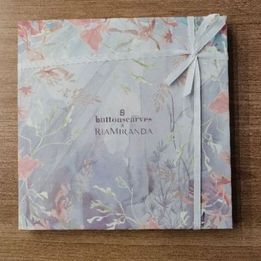 The Xanadu XL Marine