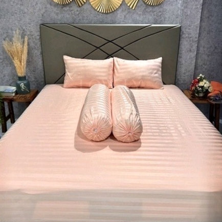 SPREI AESTHETIC | SPREI 200X200 | SPREI 180X200 | SPREI 160X200 | SPREI 140X200 SPREI 120X200 | SPRE