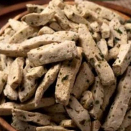 

500gr BASRENG ORI DAUN JERUK