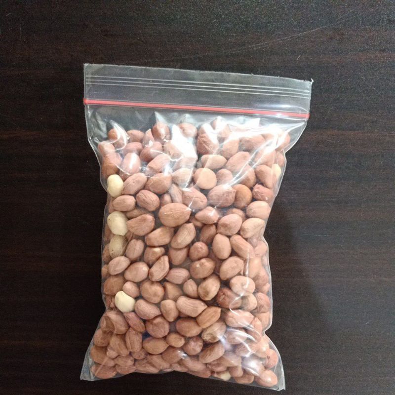

Kacang Tanah 170g