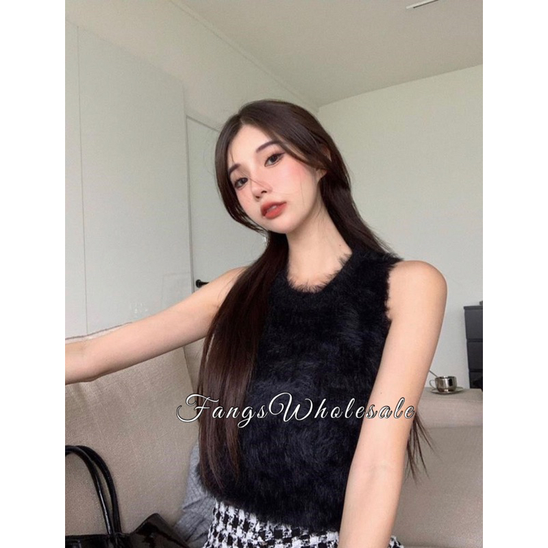 FW B1430 Atasan Import Premium