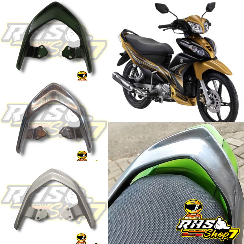 BEHEL JUPITER Z NEW JUPITER Z ROBOT SALIP BEGEL JUPITER Z NEW ROBOT PLANGER JUPITER Z NEW ROBOT SALI