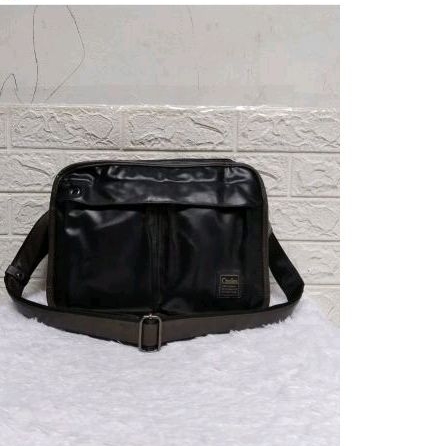 Tas Selempang Pria Cnoles