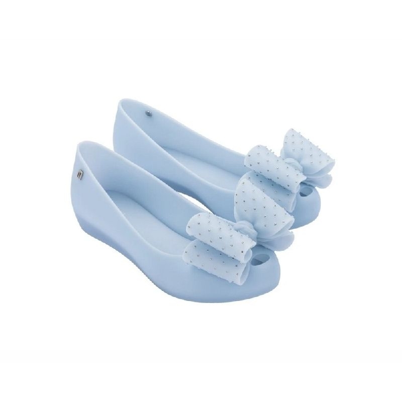 1:1 Ori Mels UG Sweet XIX Sepatu Kerja Santai Wanita Terbaru