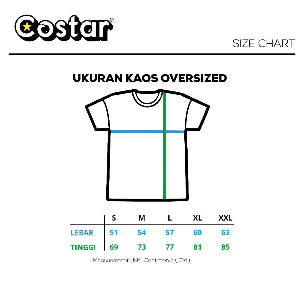 Kaos Costarstore - More Than - Transformers