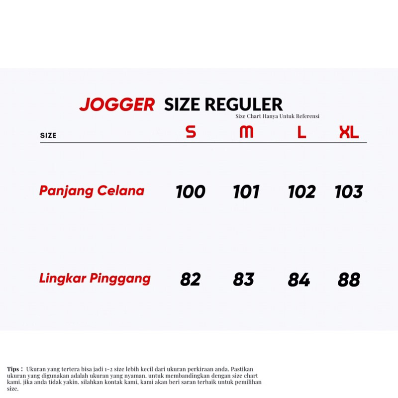 Celana Jogger Cargo Pria Premium Distro