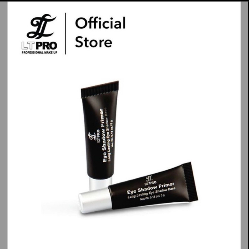 eyeshadow primer lt pro