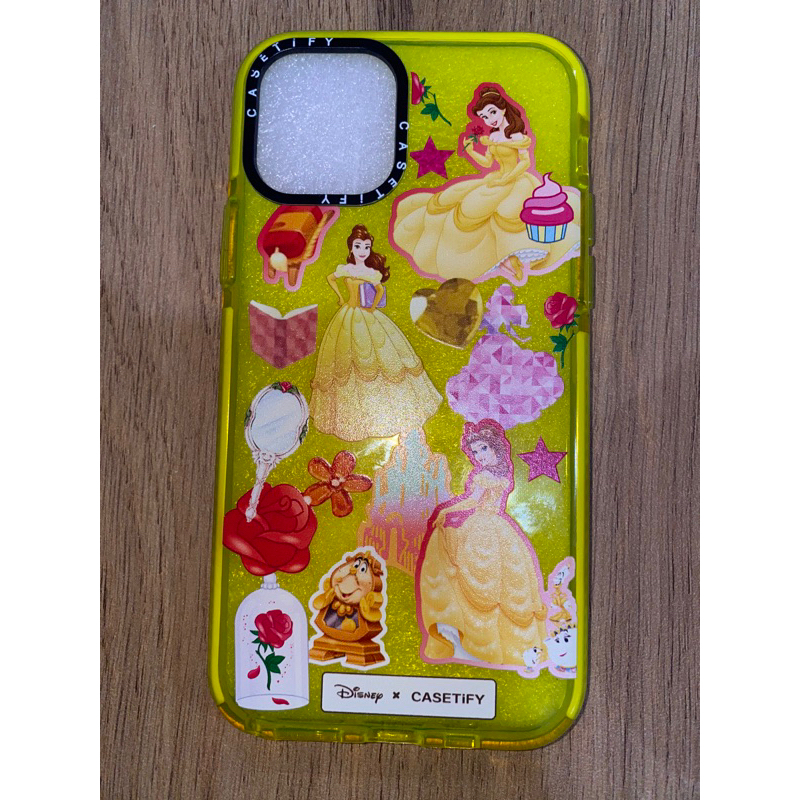 (Preloved) Case Iphone 11Pro