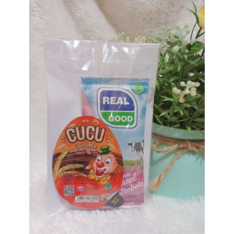 

Mini gift murah snack murah gift murah freebies mini gift booster gift snack mini hampers