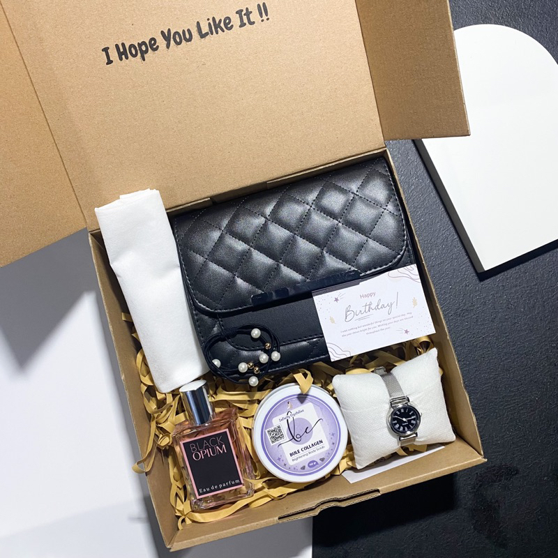 [LV BAG]HAMPERS GIFT BOX LV BAG/KADO ULANG TAHUN/KADO PACAR/KADO VALENTINE/KADO ANNIVERSARY/KADO WEDDING/KADO WISUDA/HADIAH ULANG TAHUN TAS CEWEK/HAMPERS LEBARAN/HAMPERS RAMADAN/KADO HARI GURU/KADO HARI IBU