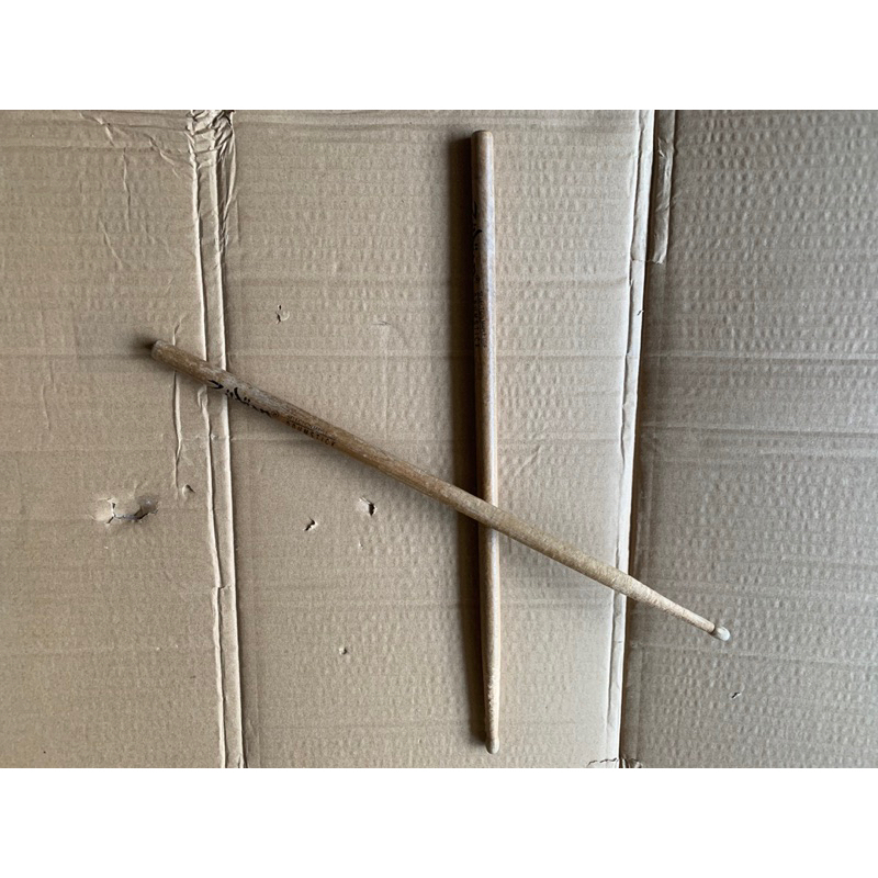 STIK DRUM ZILDJIAN (include DTX700)