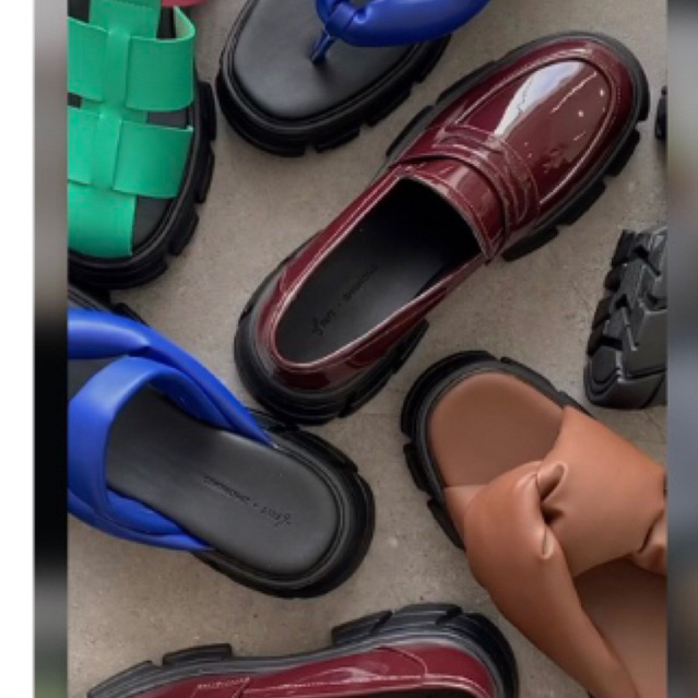 JASTIP FAYT X 3 MONGKIS