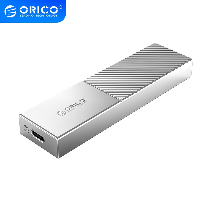 ORICO FV09C3-G2 M.2 NVME NGFF Enclosure Type C USB 3.2