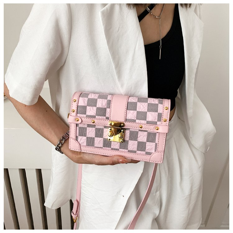 ( 2PC 1KG ) GTBI998880639  New Arrival 2023 !!!  Tas Selempang  Tas Wanita Import  Premium Terbaru