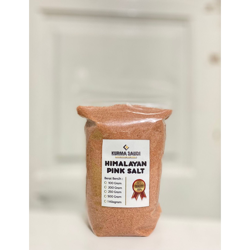 

Garam Himalaya Organic 1 Kg