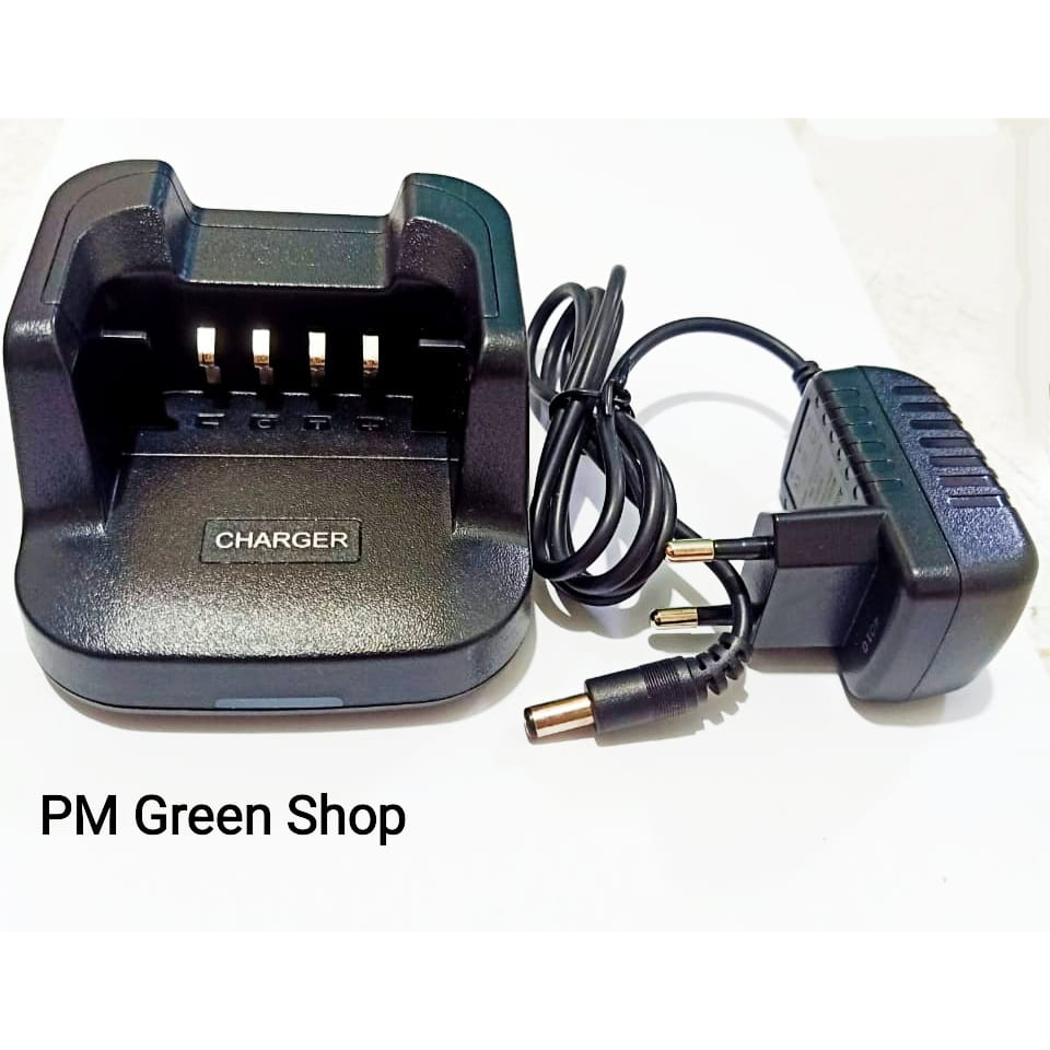 Charger ht redell uv 99 plus Original