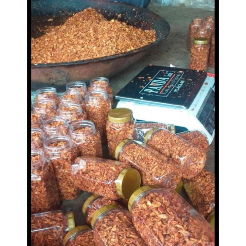 

BAGOR RENYAH DEPOK KUALITAS TERBAIK WANGI ASLI BAWANG MERAH