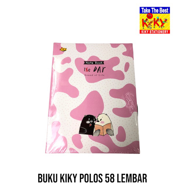 

Buku Tulis Sinar Dunia SIDU 58 Lembar Grosir Murah 1 Pack Isi 10 Buku