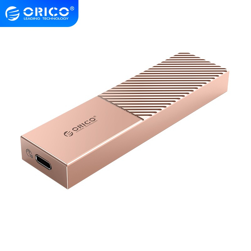 ORICO FV09C3-G2 M.2 NVME NGFF Enclosure Type C USB 3.2