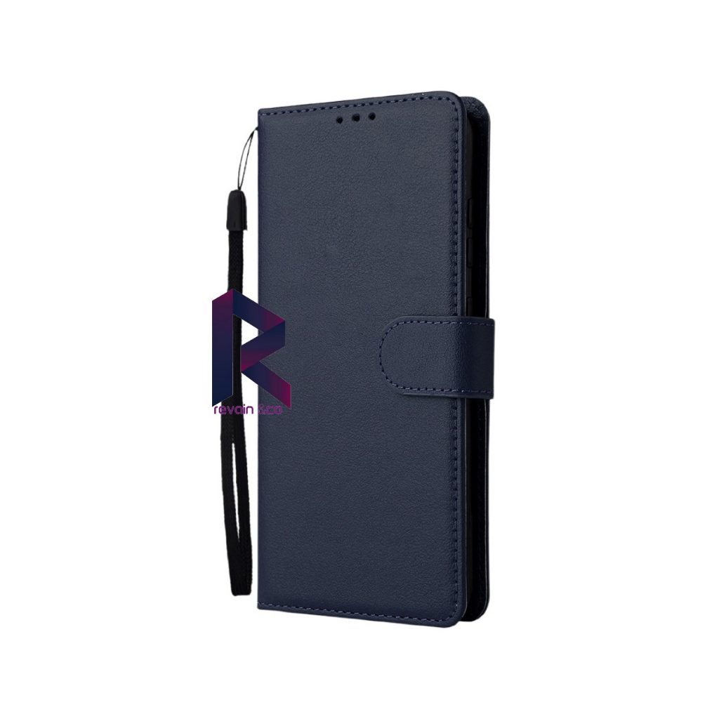 FLIP COVER SAMSUNG M30S FLIP WALLET LEATHER KULIT PREMIUM SARUNG BUKA TUTUP KESING HP FLIP CASE SAMSUNG M30S