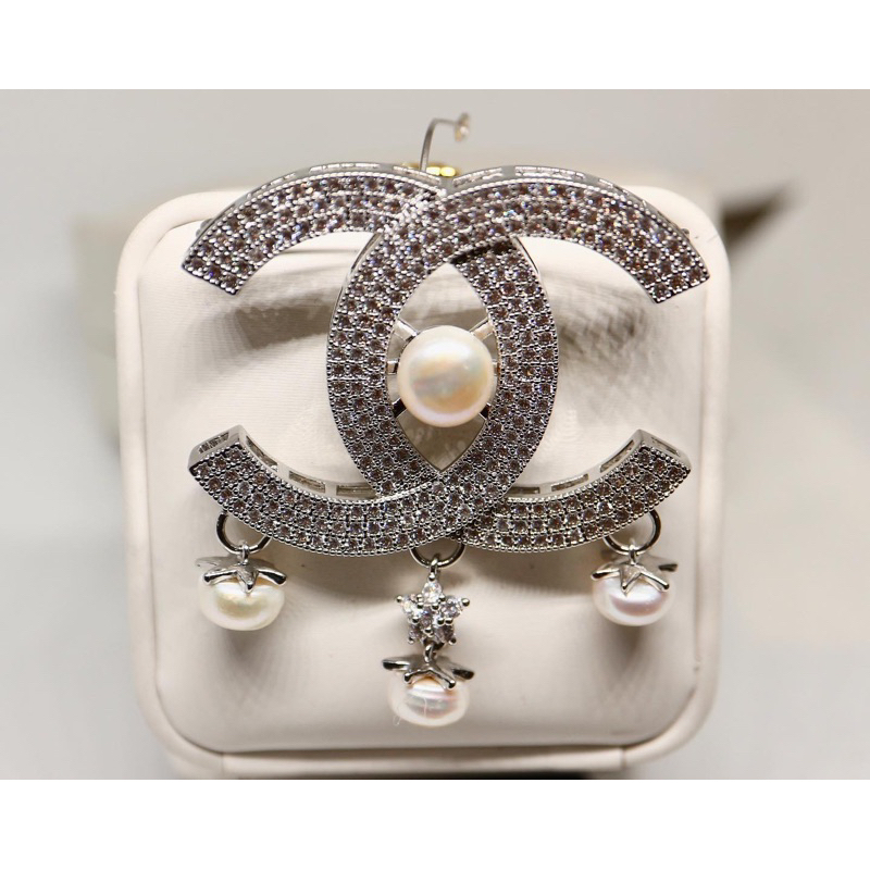 PROMO BERSERTIFIKAT BROS MUTIARA TAWAR ASLI  BERSERTIFIKAT