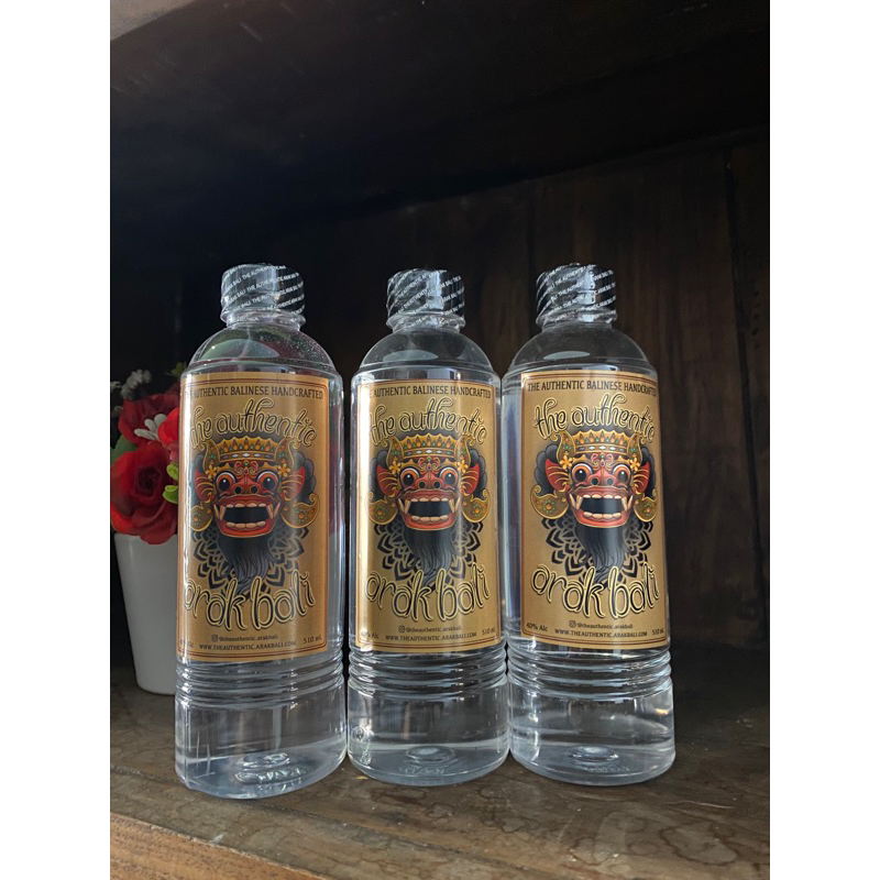 

The Authentic Original / Pure NEW ARRIVAL !!!