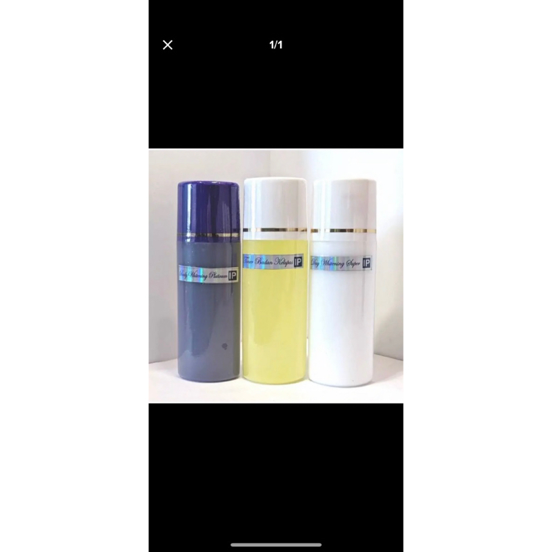 hb dosis tinggi dan hb anggur globe dosis tinggi