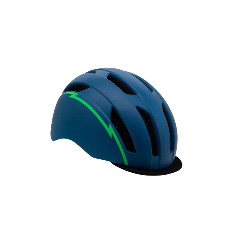 helm sepeda Xzone haben - urban helmet