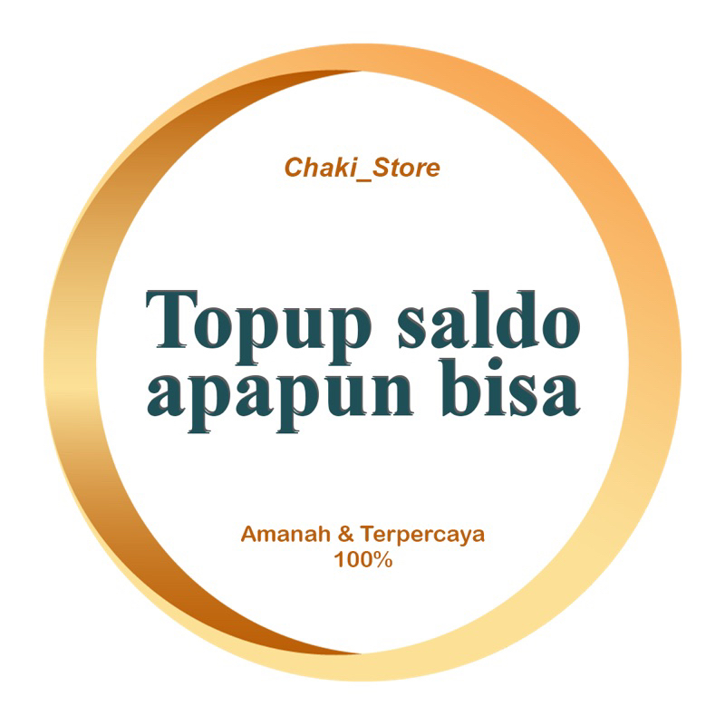 PASTA GIGI HERBAL | Bisa saldo apasaja