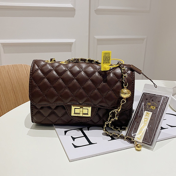 ( 2PC 1KG ) GTBI998880692  New Arrival 2023 !!!  Tas Selempang  Tas Wanita Import  Premium Terbaru