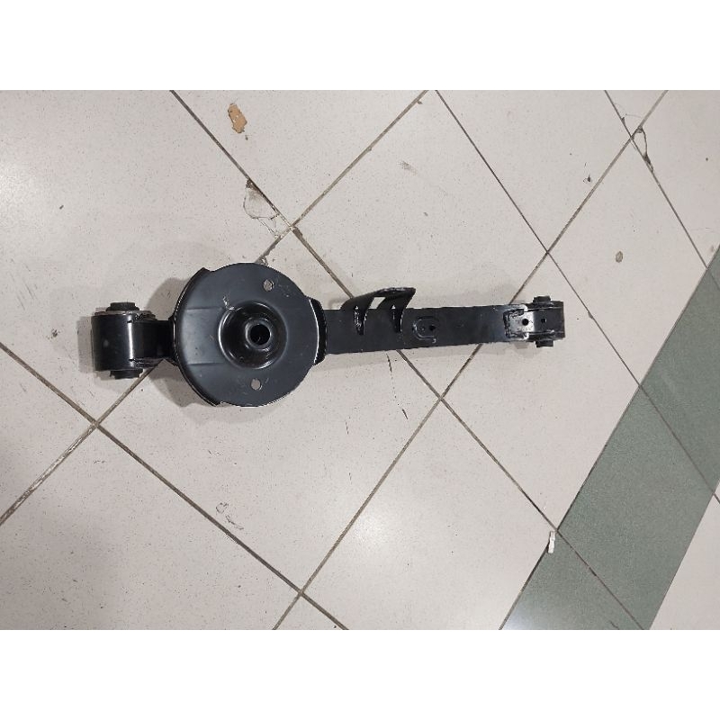 arm belakang lower arm belakang all new rush terios 2018 original