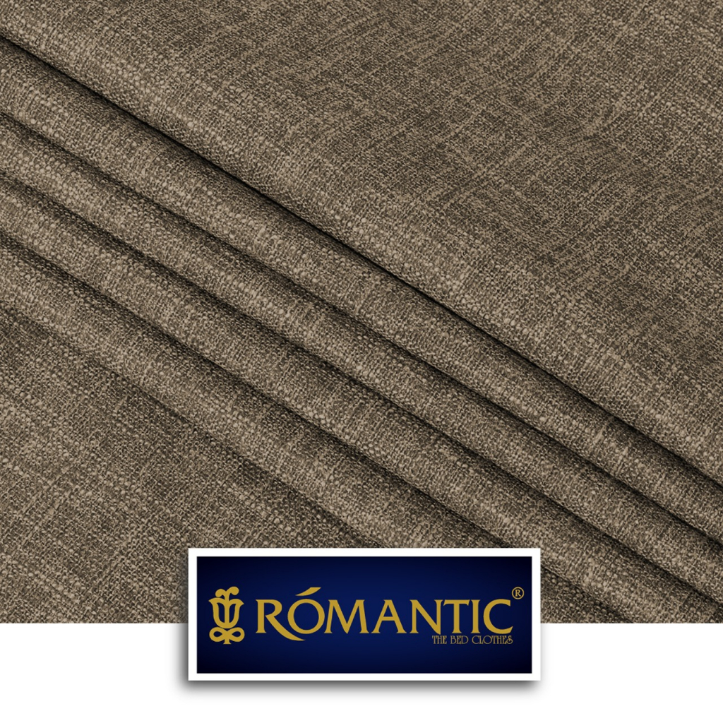 Bed Runner / Selendang kasur Mustang by ROMANTIC standard Hotel minimalis