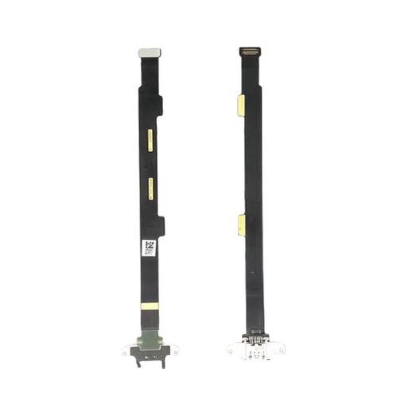 FLEXIBLE CAS PCB KONEKTOR CAS OPPO F1 PLUS F1+