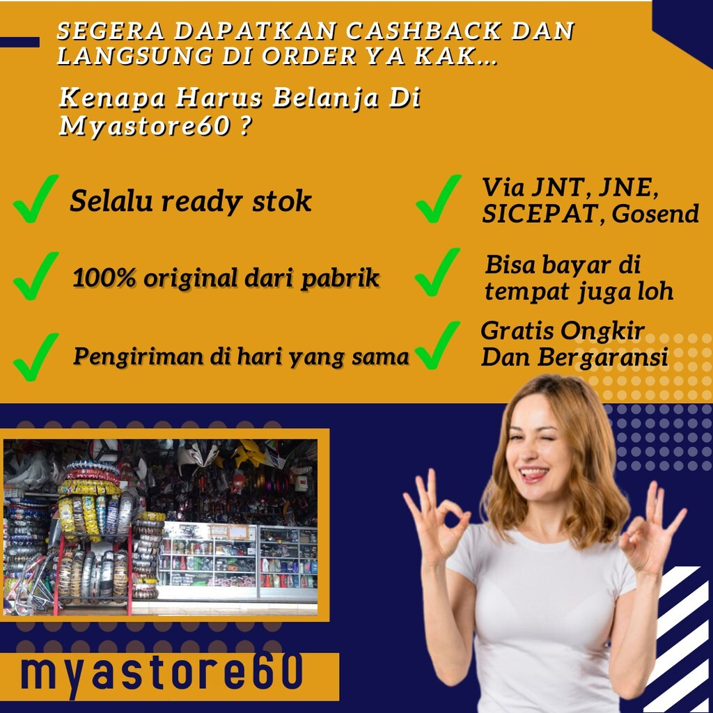 (ASLI MIKUNI) karburator Suzuki Satria Fu 150 Karbu Carburator Satria Fu Mikuni Free Bonus Busi Racing iridium