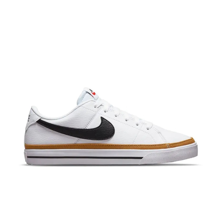 SEPATU NIKE COURT LEGACY NEXT NATURE DH3161100